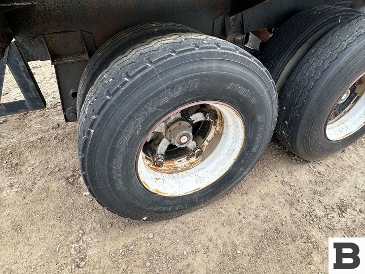 1979-western-aluminum-insulated-tanker-trailer---kennewick,-wa-image-13