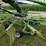 krone-swadro-twin-rotary-hay-rake-image-29
