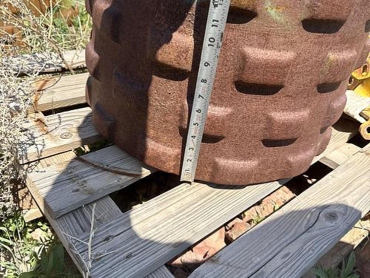 wacker-neuson-4-image-5