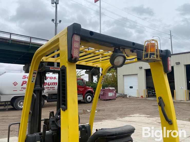 hyster-h50ft-image-17