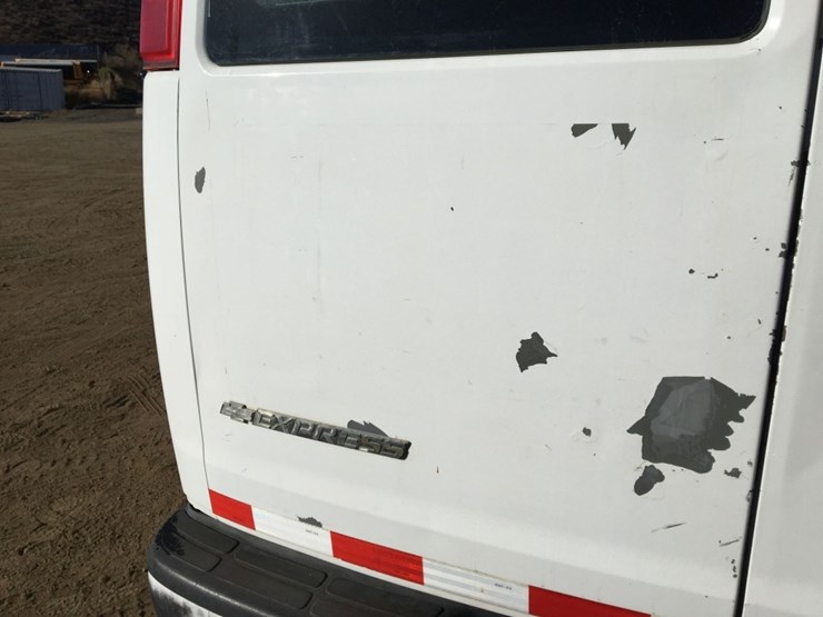 2007-chevrolet-express-2500-image-20