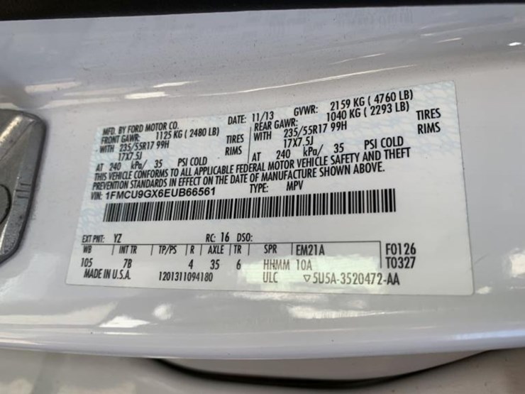 2014-ford-escape-image-11