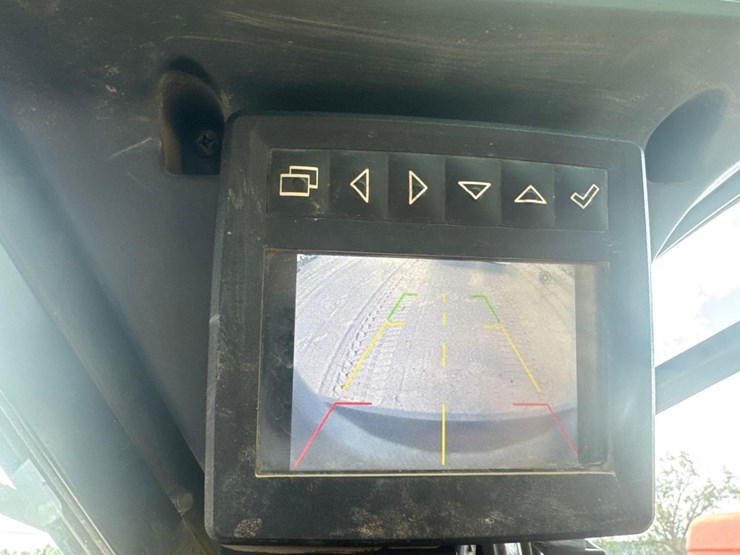 2017-deere-333g-image-30