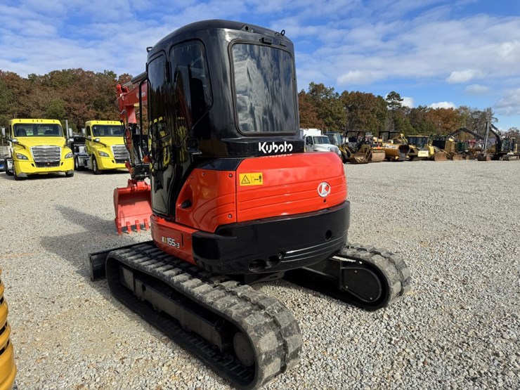 2011-kubota-kx155-3sz-image-4