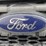 2017-ford-explorer-image-9