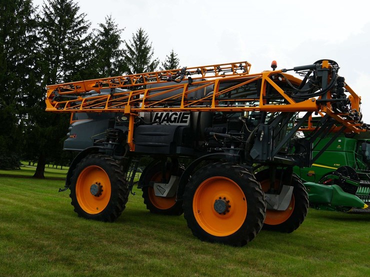 hagie-sts12-image-3