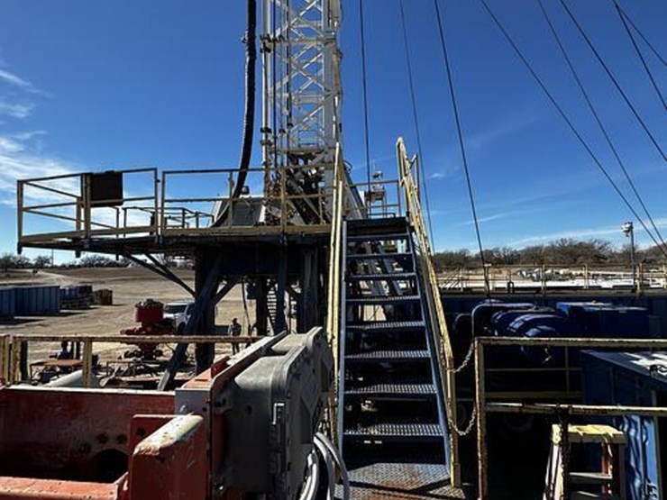 2015-service-king-sk775-image-7