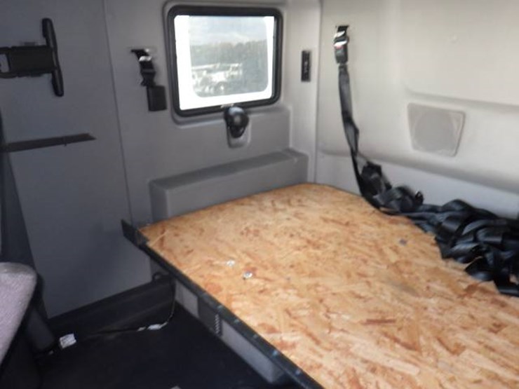 2022-international-lt-image-22