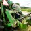 1994-john-deere-7200-image-28