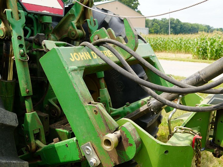 1994-john-deere-7200-image-28