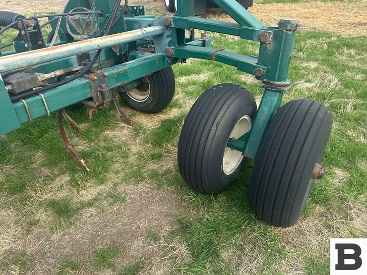 2012-ag-pro-nh3-applicator---lewiston,-id-image-49