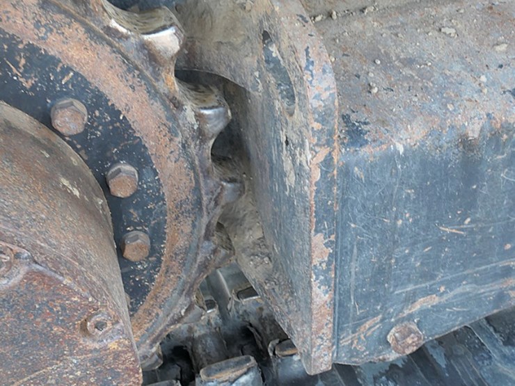 2017-yanmar-sv100-2a-image-22