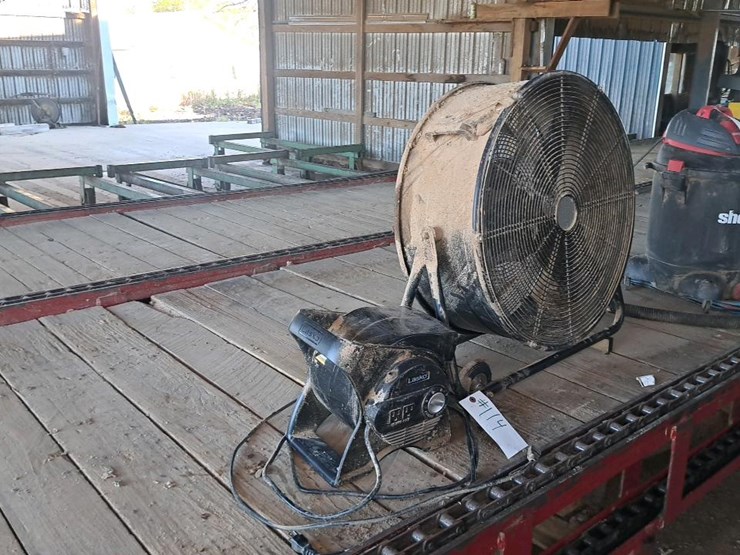 #114-•-2-electric-fans-image-3