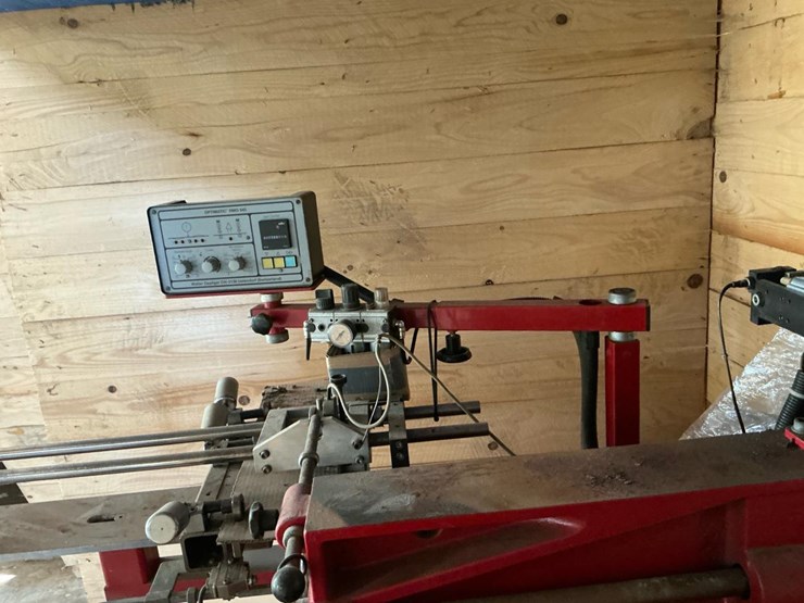 #200-•-simonds-band-leveler-image-21