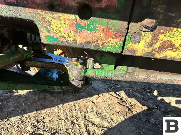 john-deere-2840-image-38