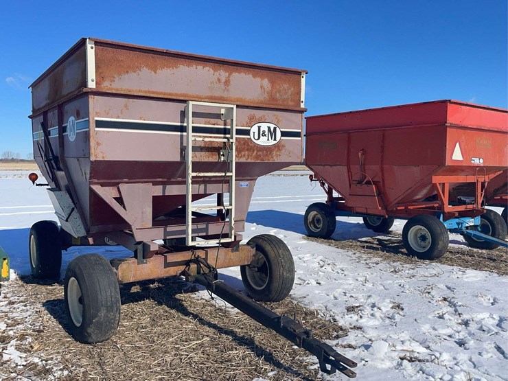 j&m-grain-wagon-image-7
