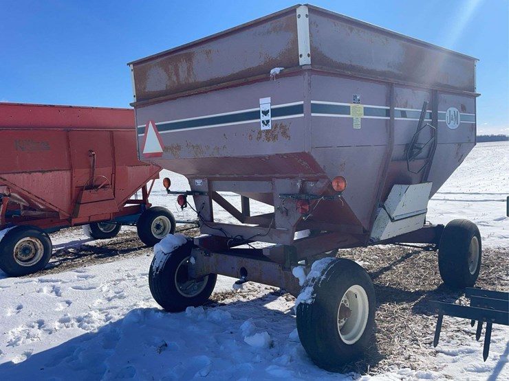 j&m-grain-wagon-image-12