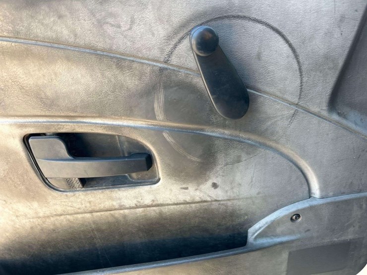 2011-international-workstar-7400-image-16