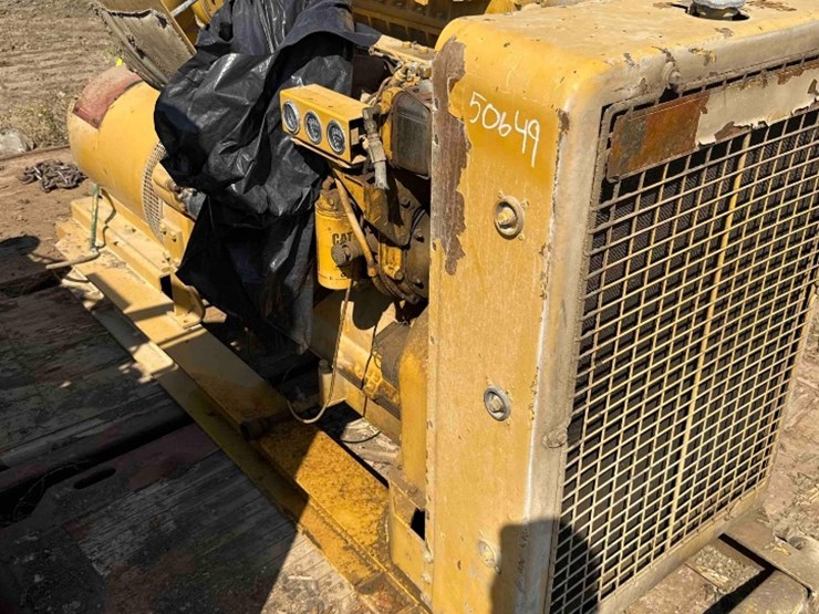 caterpillar-3306-image-3