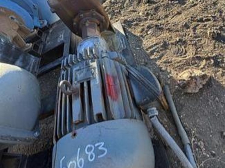 mp-pumps-4x5-centrifugal-fluid-pump-image-3