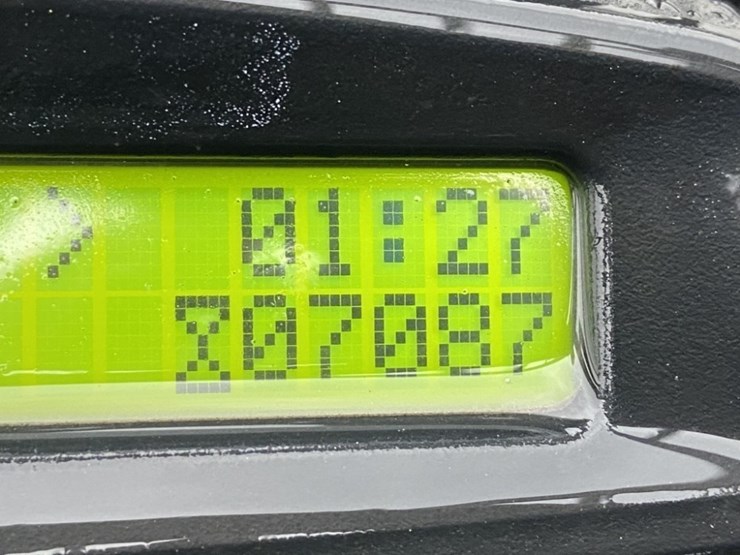 yale-50vx-forklift-image-15