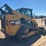 2015-caterpillar-289d-image-4