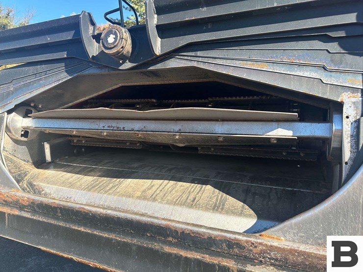 2017-case-ih-9240-image-10