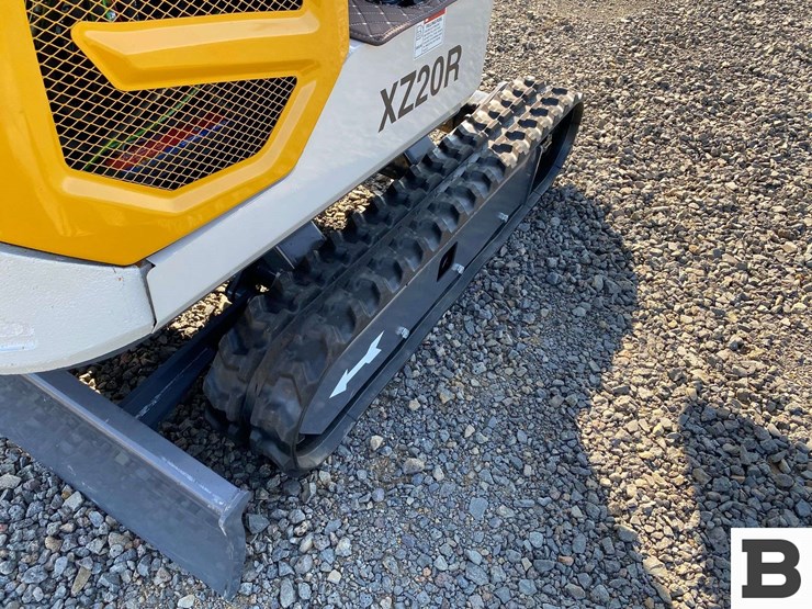 2025-cfg-industrial-xz20r-mini-excavator---eltopia,-wa-image-21