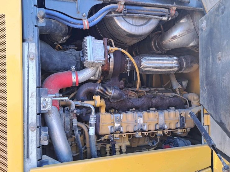 2018-deere-544k-image-20