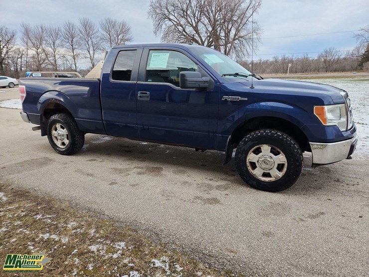 2012-ford-f150-image-5