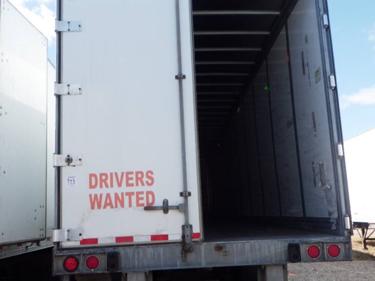 2016-hyundai-plate-image-18