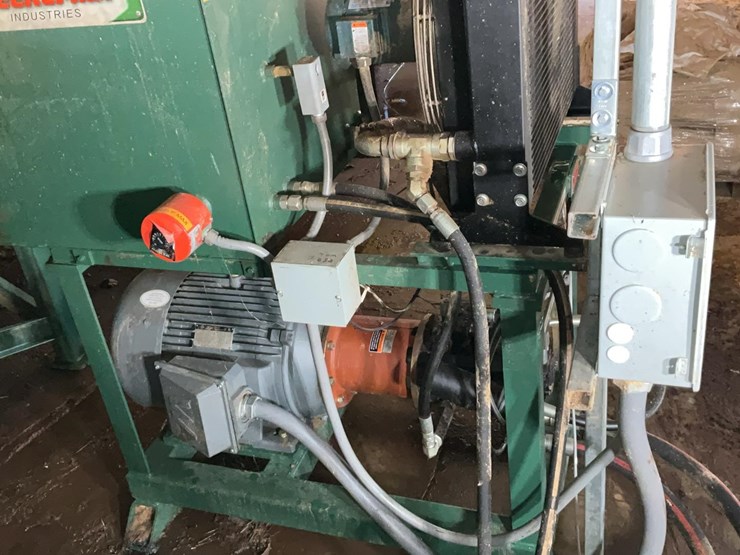 #127-•-cleereman-carriage-drive-and-feed-image-7