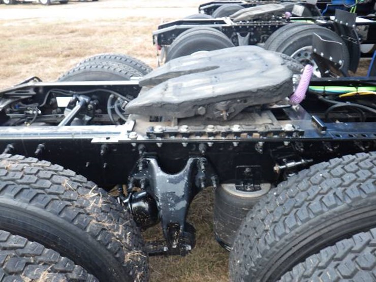 2022-international-lt-image-6