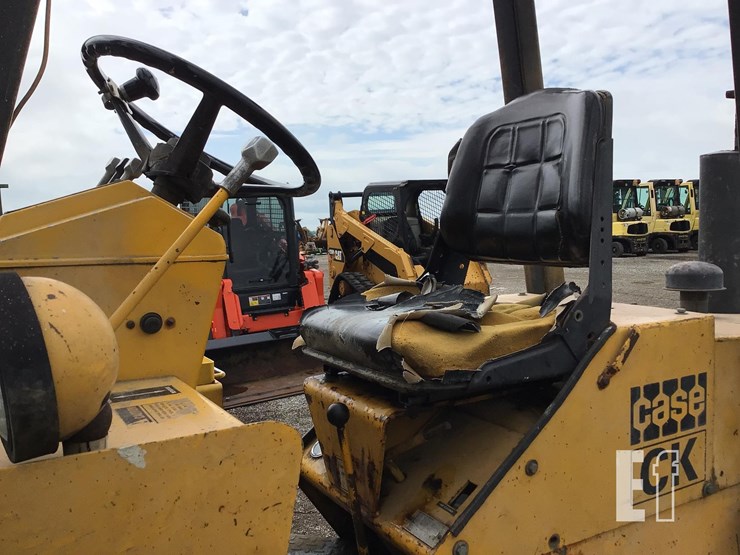 1980-case-584-image-16