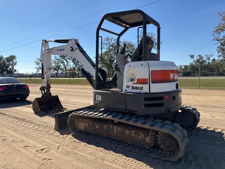 2018-bobcat-e50-image-8