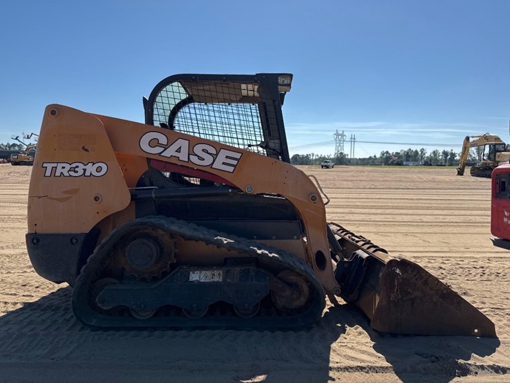 case-tr310-image-5