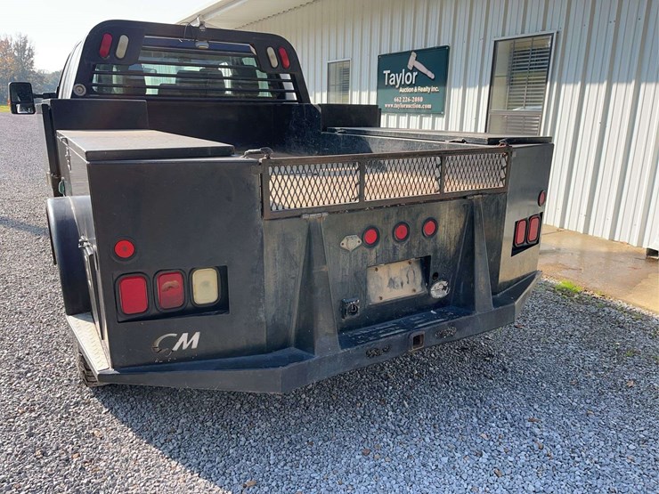 2012-ford-f350-image-16