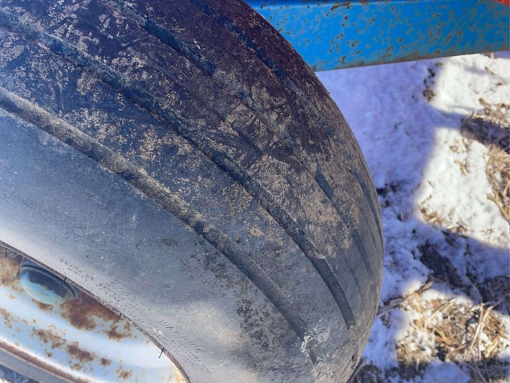 killbros-grain-wagon-image-14