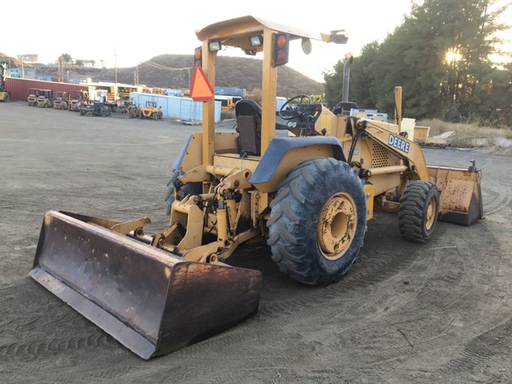 1998-deere-210le-image-3