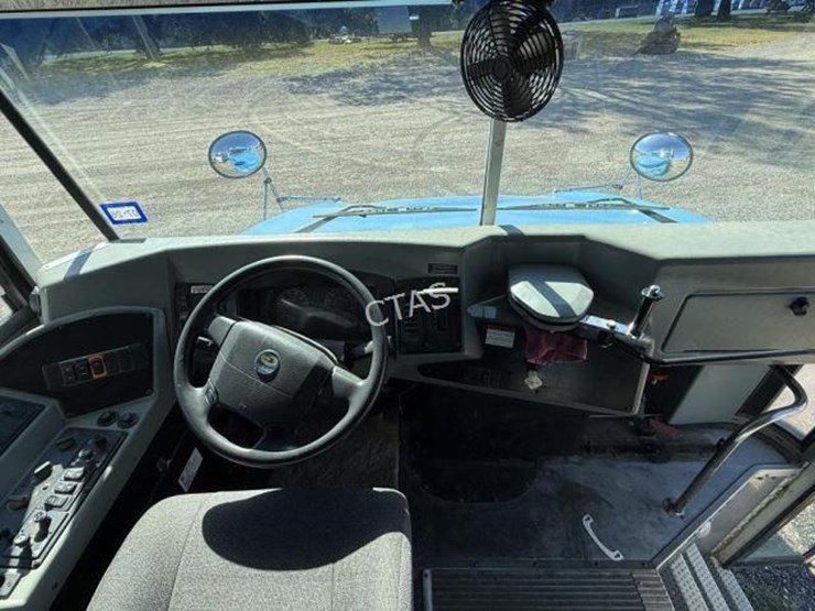 2008-caterpillar-c7-image-15