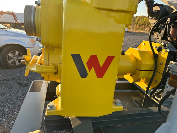 2024-wacker-neuson-pt6-image-18