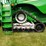 john-deere-s780-image-15