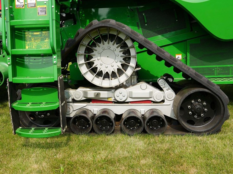 john-deere-s780-image-15