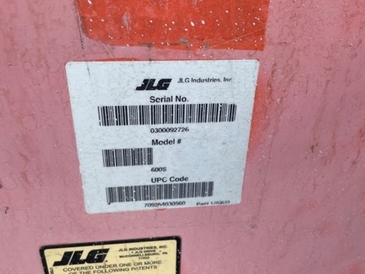 2006-jlg-600s-image-7