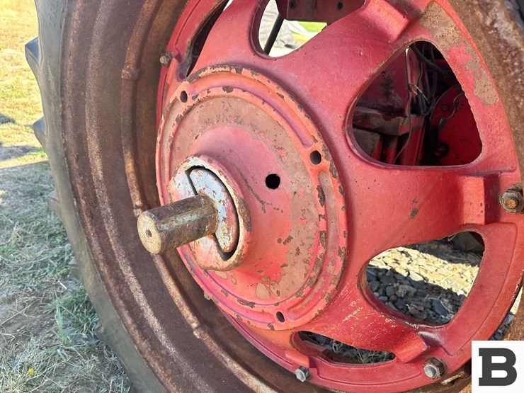 1977-international-86-image-50