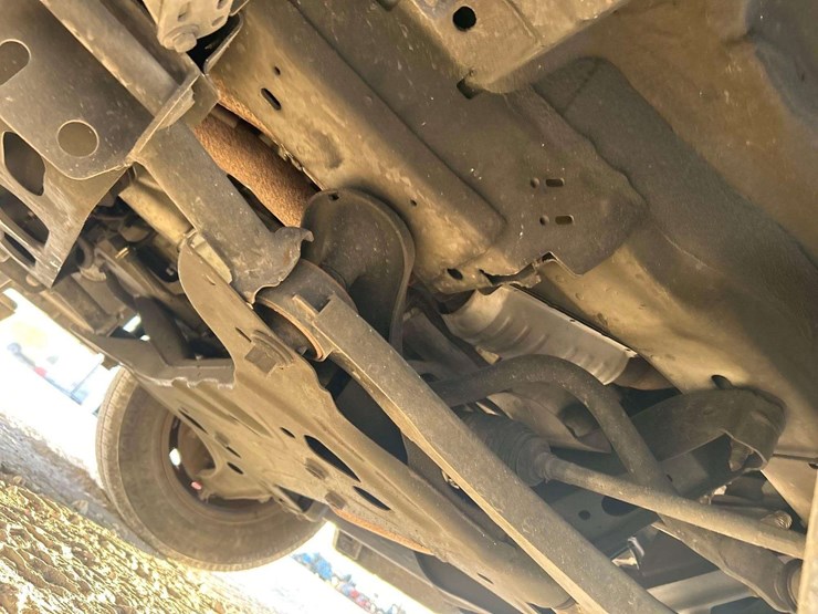 2016-ford-transit-image-20