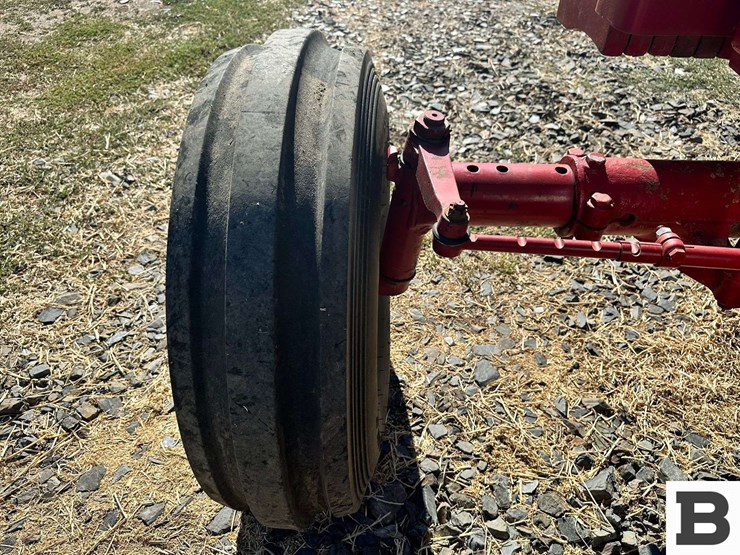 1972-international-1066-image-29