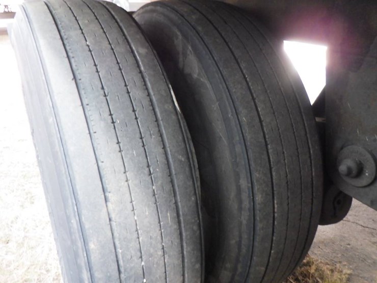 2016-hyundai-plate-image-18