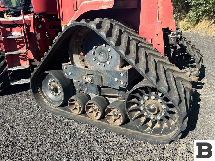 2002-case-ih-stx450-image-21