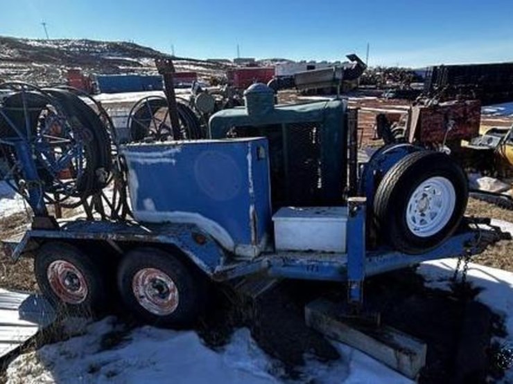 bowen-power-swivel-hpu-on-trailer-image-4